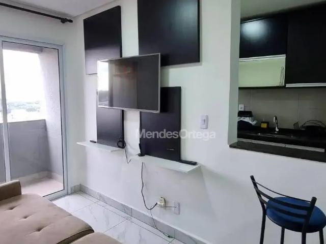 Apartamento aluguel em Região Imediata de Sorocaba, Região Metropolitana de Sorocaba