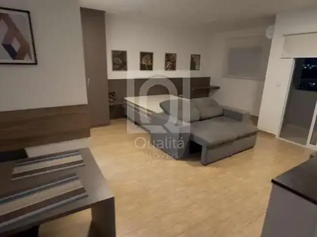 Apartamento aluguel em Região Imediata de Sorocaba, Região Metropolitana de Sorocaba