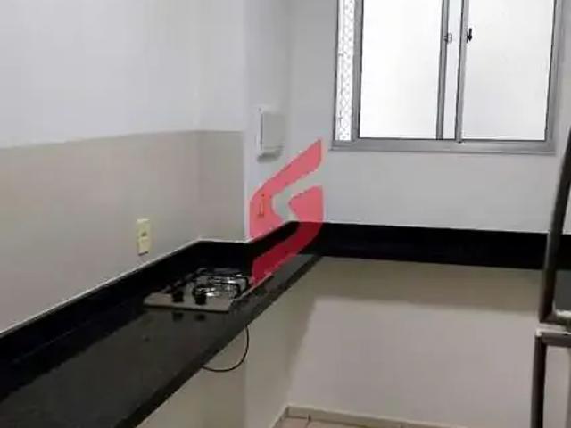 Apartamento aluguel em Região Imediata de Sorocaba, Região Metropolitana de Sorocaba