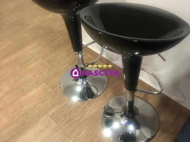 Apartamento aluguel em Região Imediata de Sorocaba, Região Metropolitana de Sorocaba