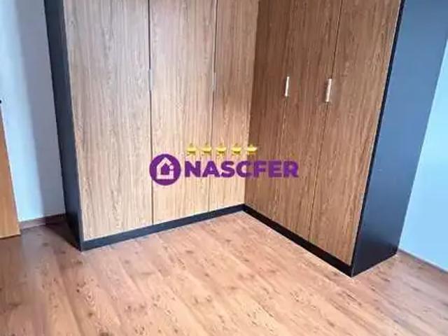 Apartamento aluguel em Região Imediata de Sorocaba, Região Metropolitana de Sorocaba