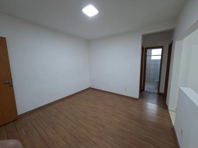 Apartamento aluguel em Sorocaba