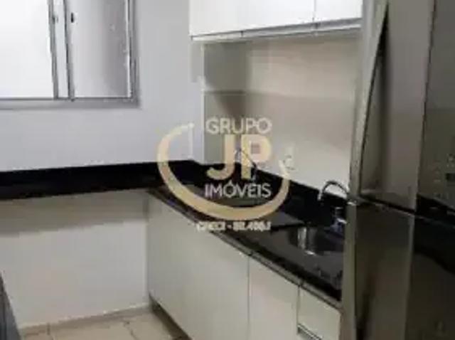 Apartamento aluguel em Região Imediata de Sorocaba, Região Metropolitana de Sorocaba