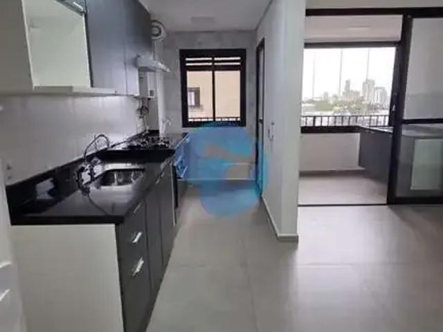 Apartamento aluguel em Região Imediata de Sorocaba, Região Metropolitana de Sorocaba