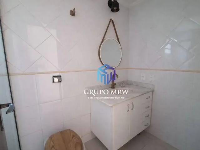 Apartamento aluguel em Região Imediata de Sorocaba, Região Metropolitana de Sorocaba