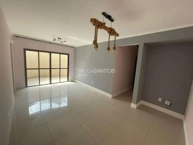 Apartamento aluguel em Região Imediata de Sorocaba, Região Metropolitana de Sorocaba
