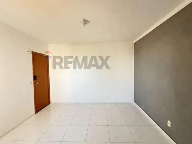 Apartamento aluguel em Região Imediata de Sorocaba, Região Metropolitana de Sorocaba