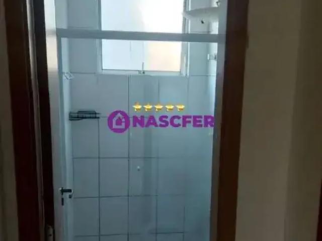 Apartamento aluguel em Região Imediata de Sorocaba, Região Metropolitana de Sorocaba