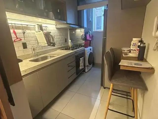 Apartamento aluguel em Região Imediata de Sorocaba, Região Metropolitana de Sorocaba