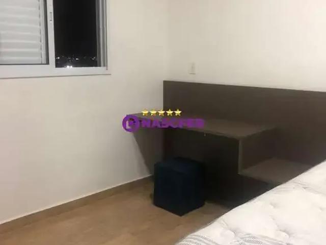 Apartamento aluguel em Região Imediata de Sorocaba, Região Metropolitana de Sorocaba