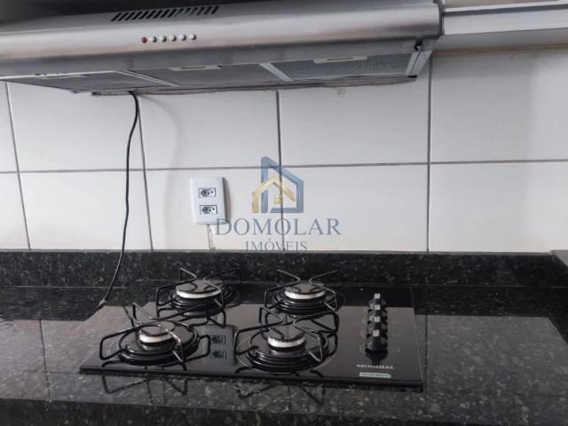 Apartamento aluguel em Sorocaba, Região Geográfica Intermediária de Sorocaba