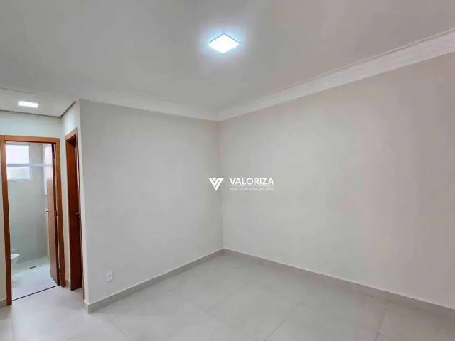 Apartamento aluguel em Região Imediata de Sorocaba, Região Metropolitana de Sorocaba