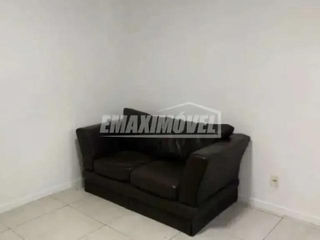Apartamento aluguel em Região Imediata de Sorocaba, Região Metropolitana de Sorocaba