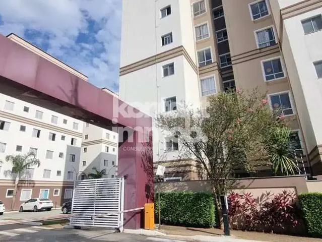 Apartamento aluguel em Região Imediata de Sorocaba, Região Metropolitana de Sorocaba