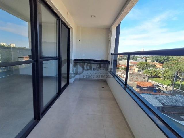 Apartamento aluguel em Região Imediata de Sorocaba, Região Metropolitana de Sorocaba