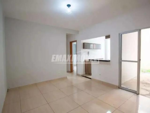 Apartamento aluguel em Jardim América, Sorocaba