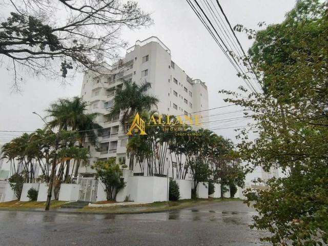 Apartamento aluguel em Sorocaba