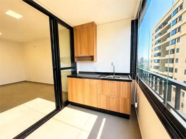 Apartamento aluguel em Região Imediata de Sorocaba, Região Metropolitana de Sorocaba