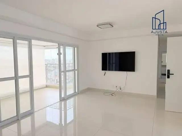Apartamento aluguel em Região Imediata de Sorocaba, Região Metropolitana de Sorocaba