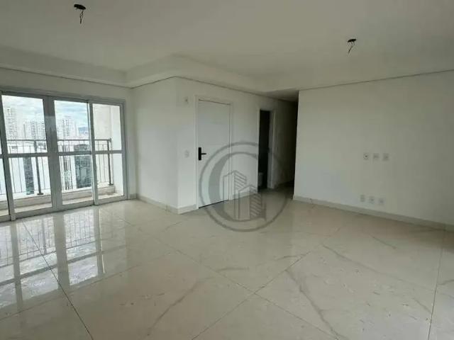 Apartamento aluguel em Região Imediata de Sorocaba, Região Metropolitana de Sorocaba