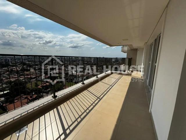 Apartamento aluguel em Sorocaba