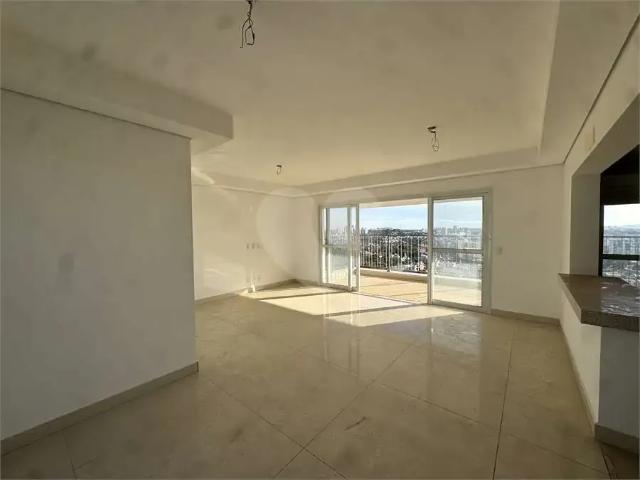Apartamento aluguel em Região Imediata de Sorocaba, Região Metropolitana de Sorocaba