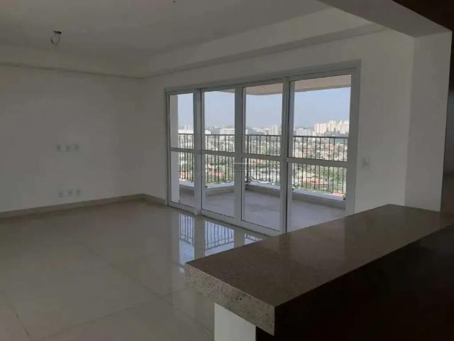 Apartamento aluguel em Região Imediata de Sorocaba, Região Metropolitana de Sorocaba