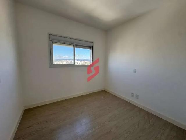 Apartamento aluguel em Região Imediata de Sorocaba, Região Metropolitana de Sorocaba