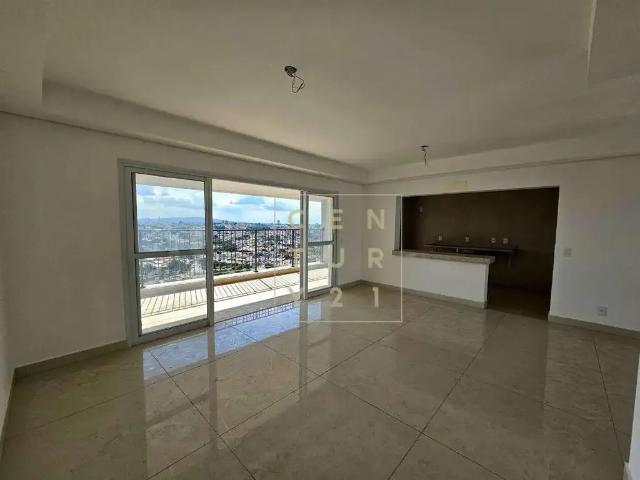 Apartamento aluguel em Região Imediata de Sorocaba, Região Metropolitana de Sorocaba