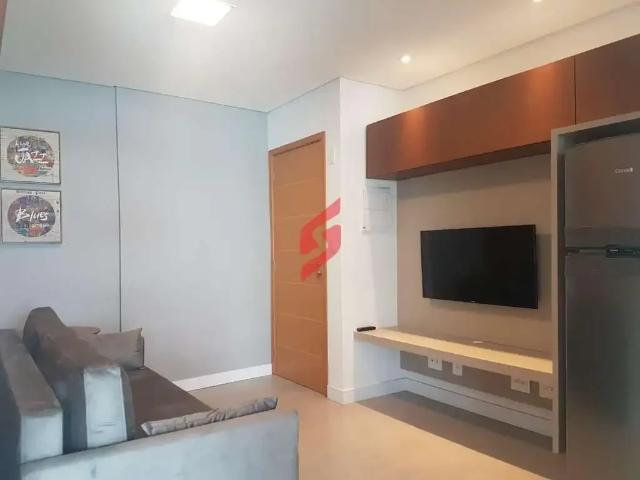 Apartamento aluguel em Região Imediata de Sorocaba, Região Metropolitana de Sorocaba