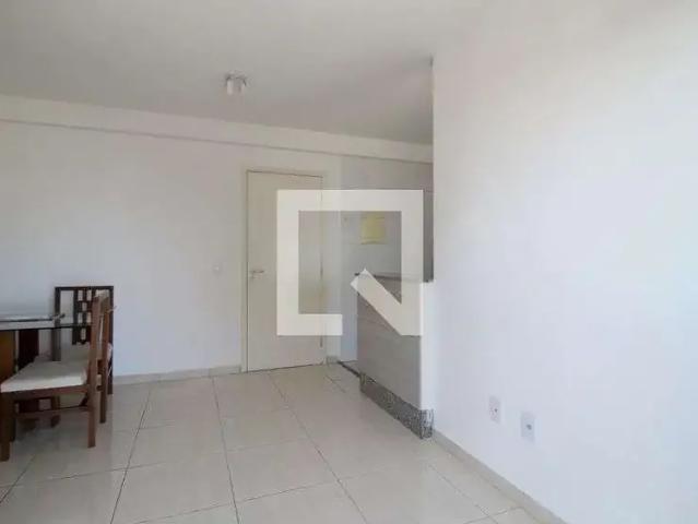 Apartamento aluguel em Região Imediata de Sorocaba, Região Metropolitana de Sorocaba