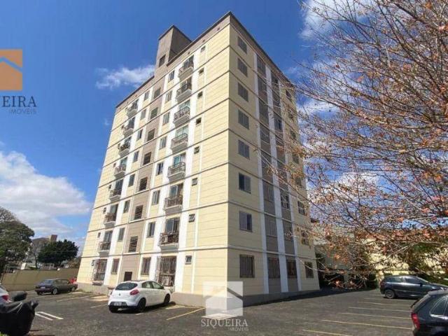 Apartamento aluguel em Jardim Celisa Maria, Sorocaba