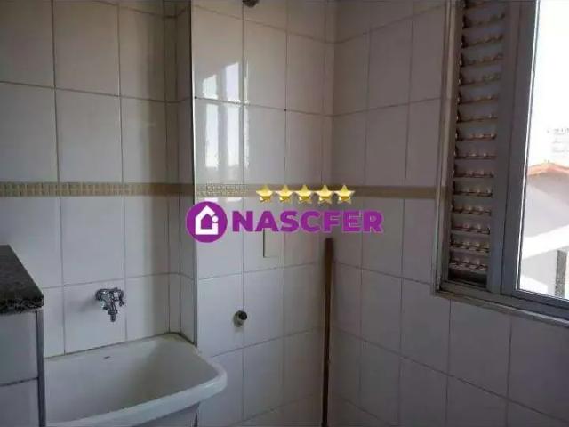 Apartamento aluguel em Região Imediata de Sorocaba, Região Metropolitana de Sorocaba