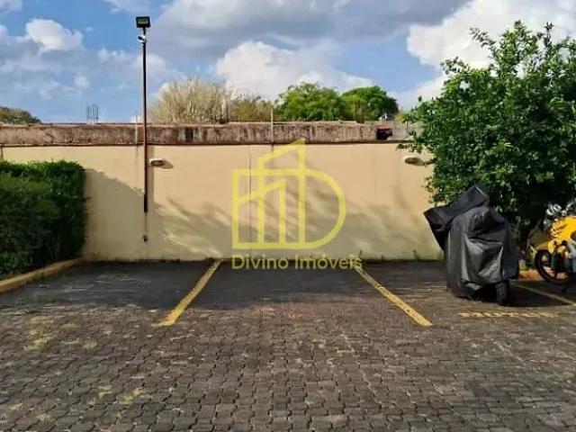 Apartamento aluguel em Jardim Celisa Maria, Sorocaba