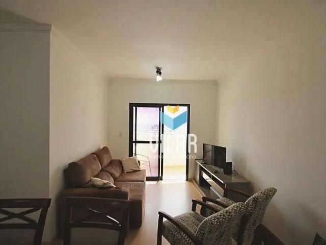 Apartamento aluguel em Região Imediata de Sorocaba, Região Metropolitana de Sorocaba