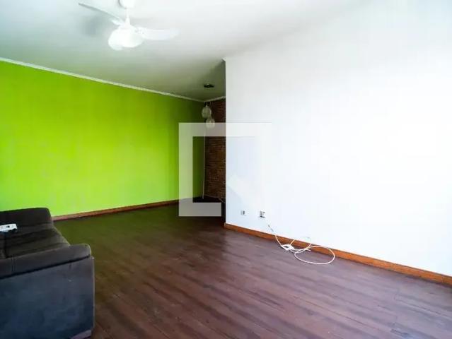 Apartamento aluguel em Região Imediata de Sorocaba, Região Metropolitana de Sorocaba