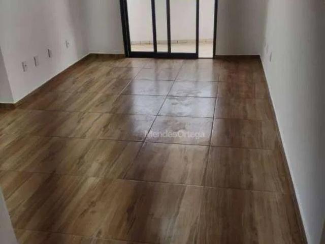 Apartamento aluguel em Vila Godoy, Sorocaba