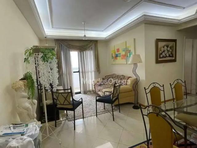 Apartamento aluguel em Região Imediata de Sorocaba, Região Metropolitana de Sorocaba