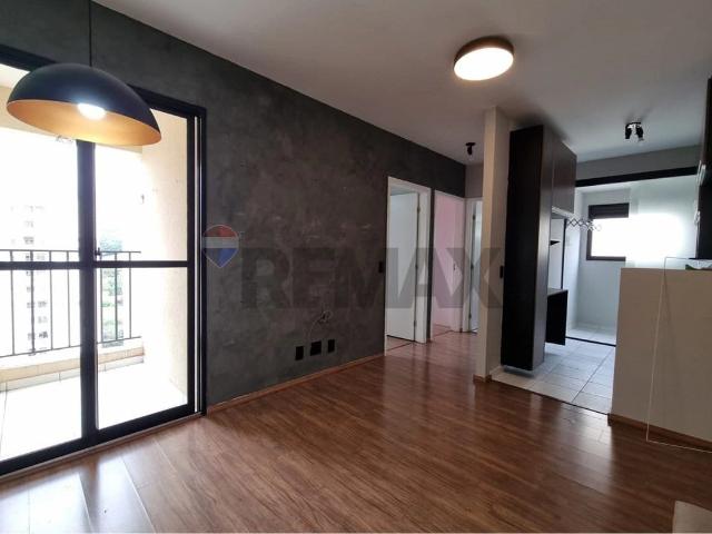 Apartamento aluguel em Sorocaba