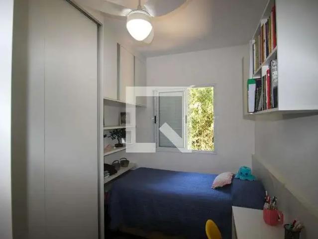 Apartamento aluguel em Região Imediata de Sorocaba, Região Metropolitana de Sorocaba