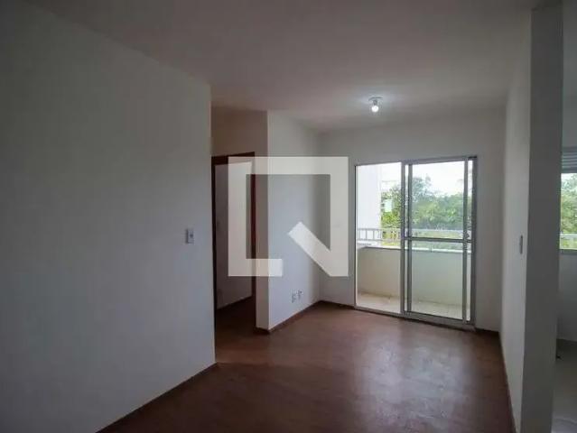 Apartamento aluguel em Região Imediata de Sorocaba, Região Metropolitana de Sorocaba