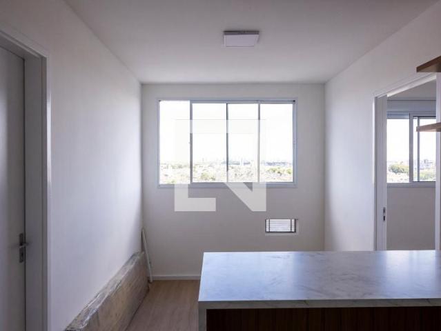 Apartamento aluguel em Região Imediata de Sorocaba, Região Metropolitana de Sorocaba