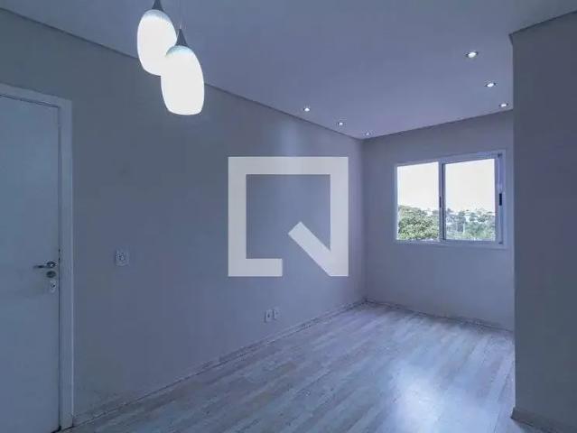 Apartamento aluguel em Região Imediata de Sorocaba, Região Metropolitana de Sorocaba