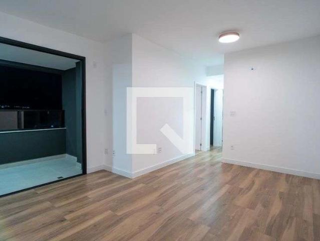 Apartamento aluguel em Ourinhos