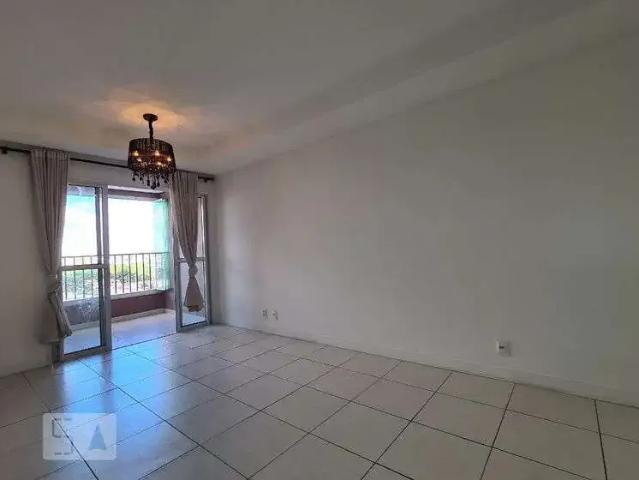 Apartamento aluguel em Região Imediata de Sorocaba, Região Metropolitana de Sorocaba