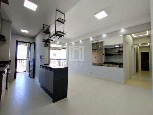 Apartamento aluguel em Região Imediata de Sorocaba, Região Metropolitana de Sorocaba