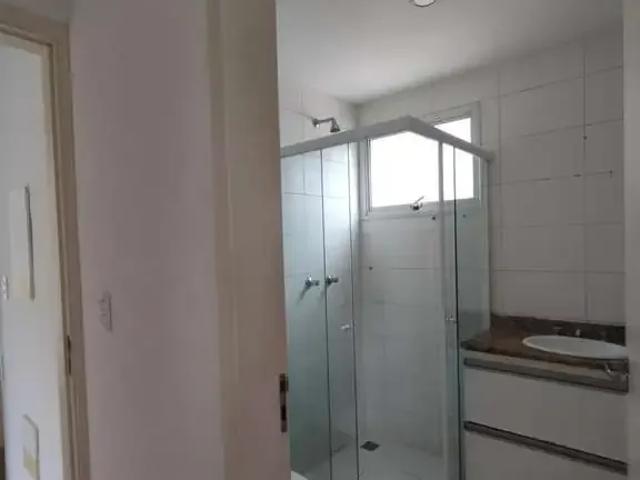 Apartamento aluguel em Região Imediata de Sorocaba, Região Metropolitana de Sorocaba