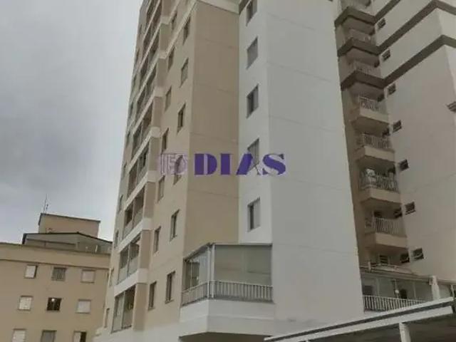 Apartamento aluguel em Região Imediata de Sorocaba, Região Metropolitana de Sorocaba