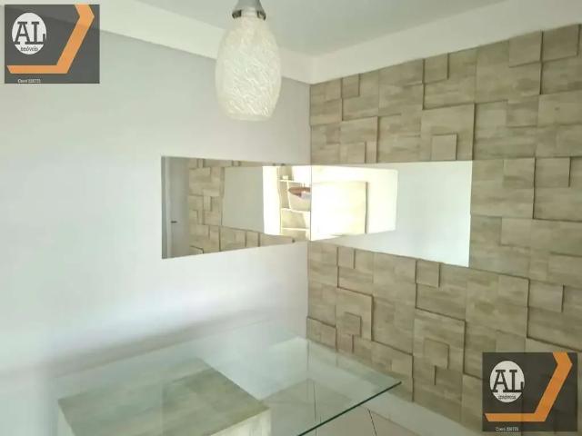 Apartamento aluguel em Região Imediata de Sorocaba, Região Metropolitana de Sorocaba
