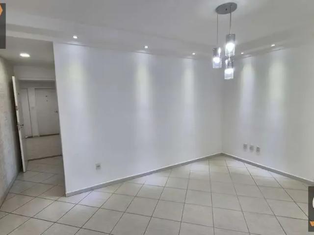 Apartamento aluguel em Região Imediata de Sorocaba, Região Metropolitana de Sorocaba